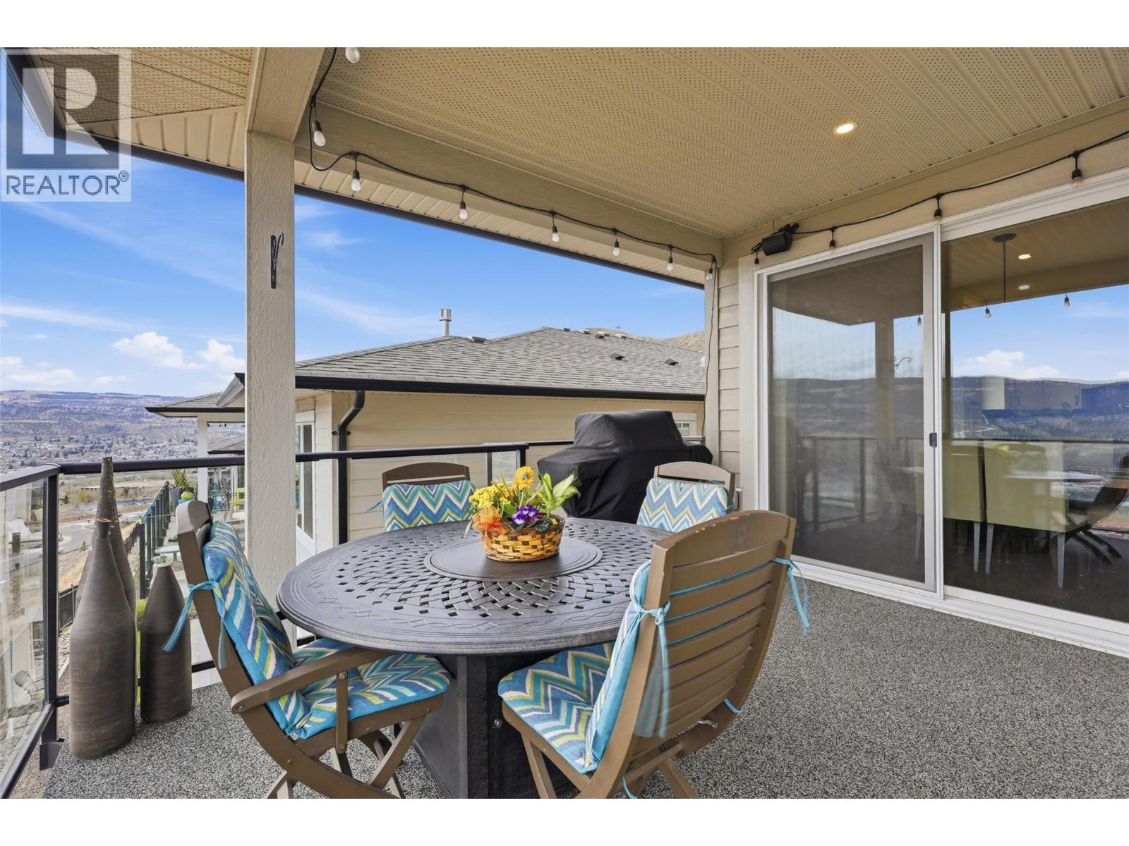 4012 RIO VISTA WAY - 26