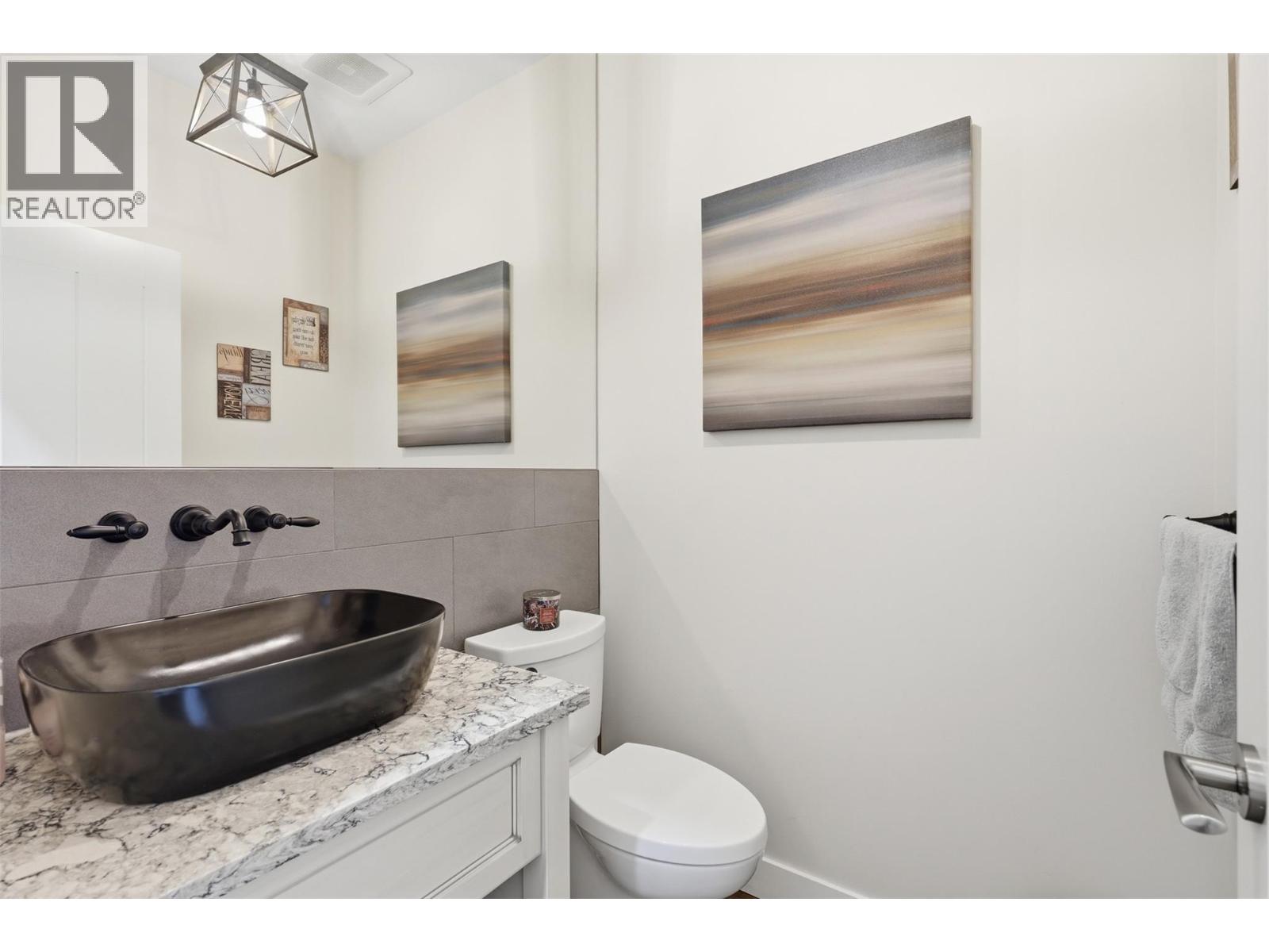 4012 RIO VISTA WAY - 37