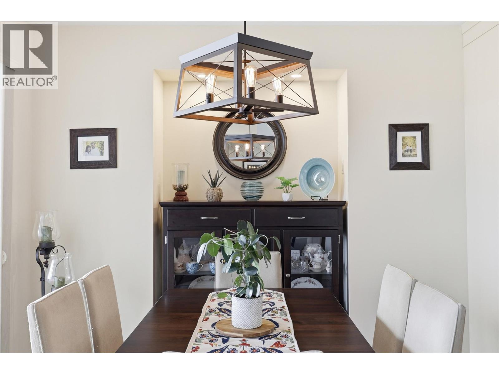 4012 RIO VISTA WAY - 17