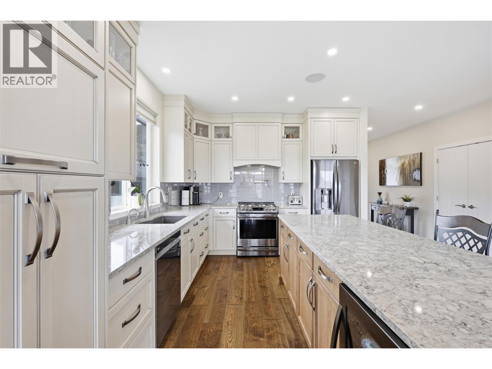 4012 RIO VISTA WAY - 14