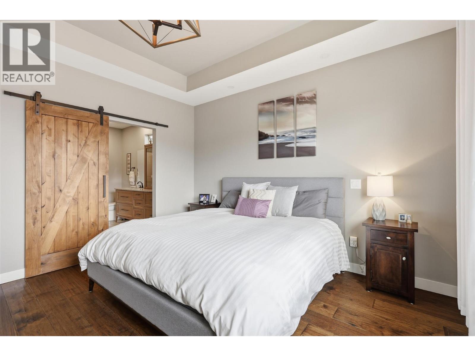 4012 RIO VISTA WAY - 32