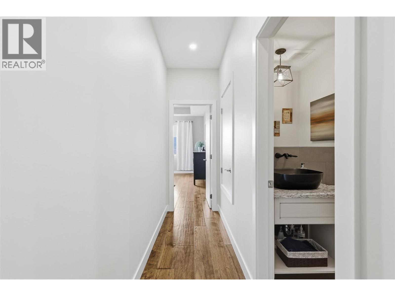 4012 RIO VISTA WAY - 30