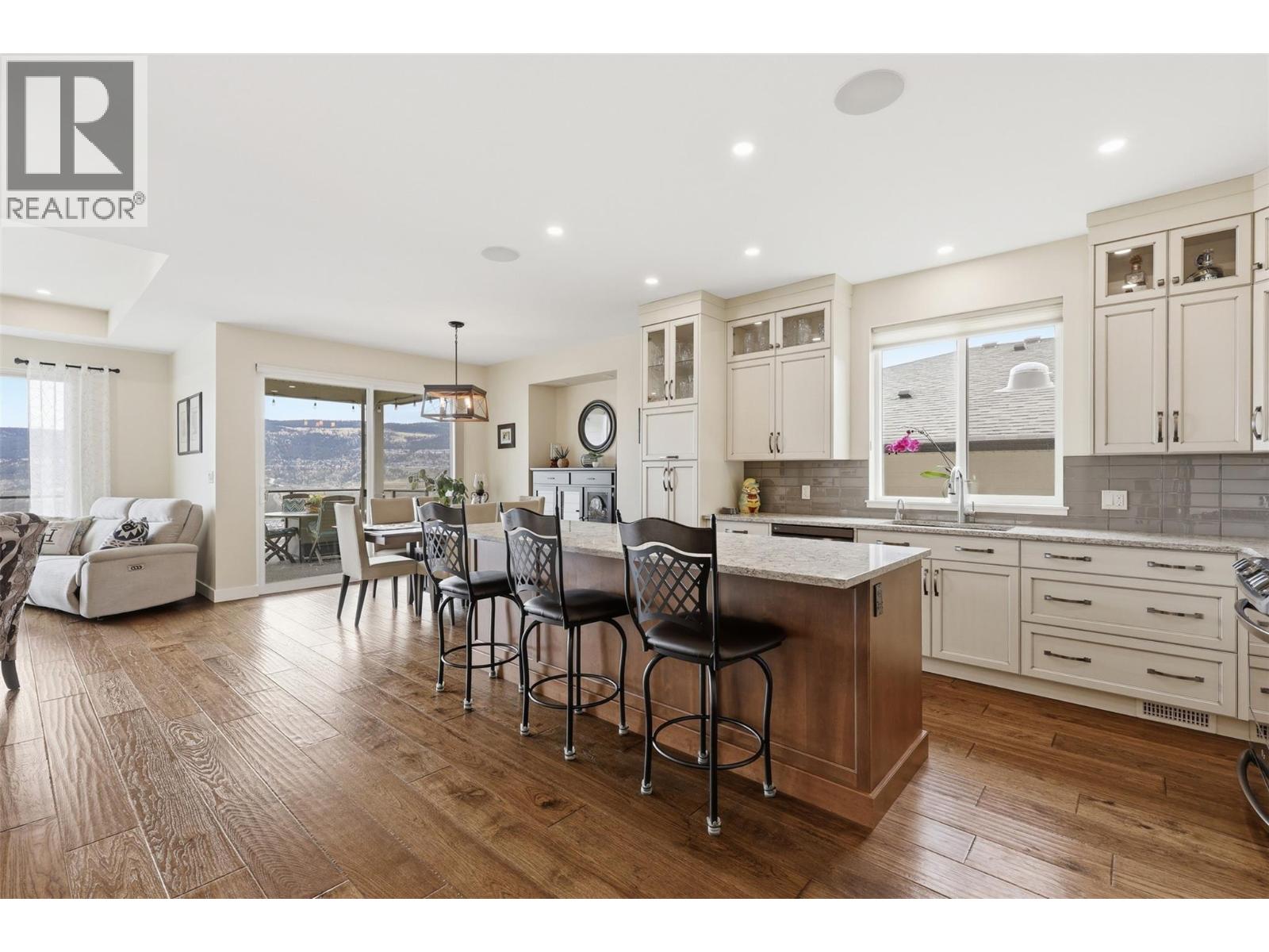 4012 RIO VISTA WAY - 11