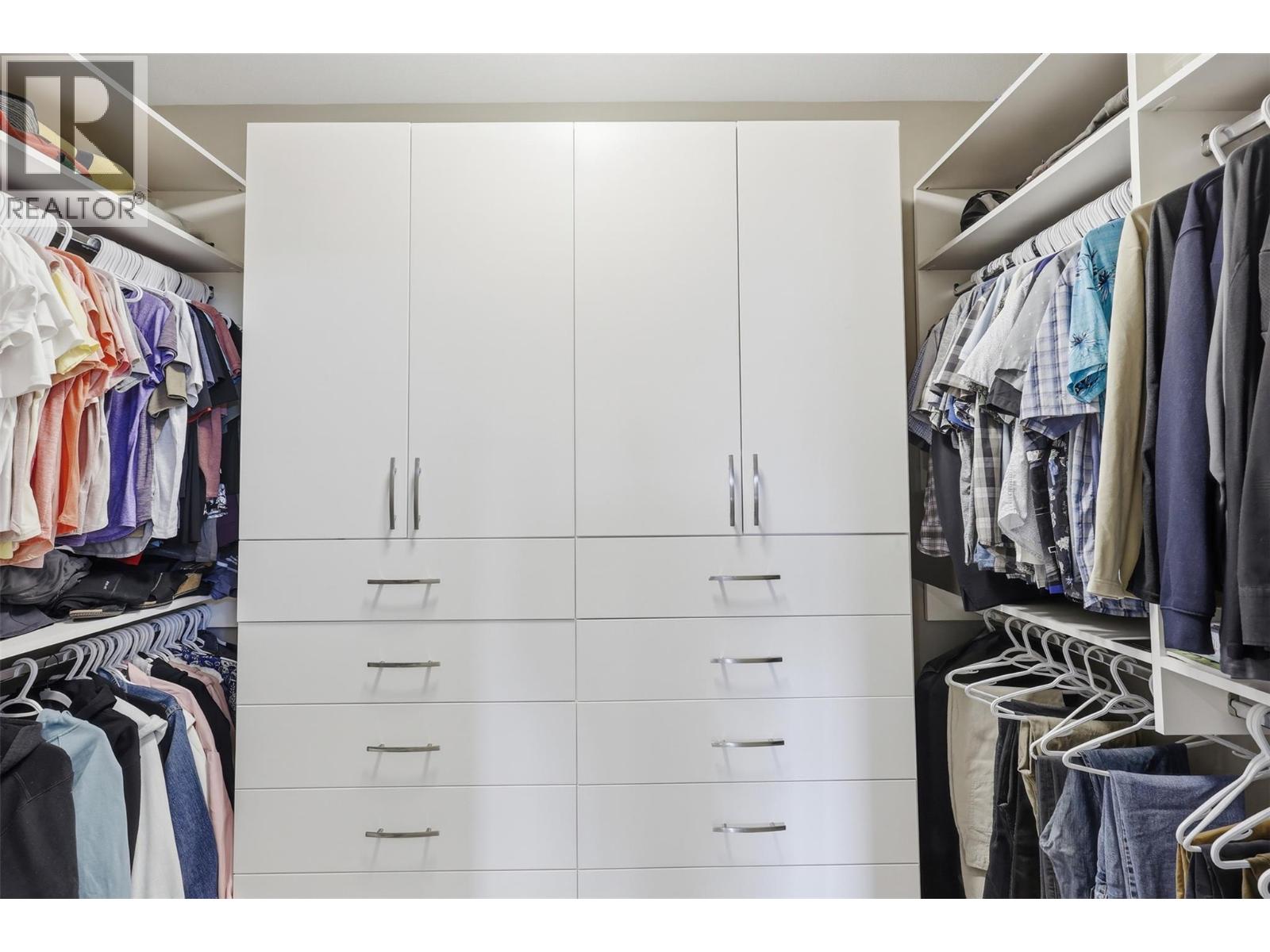 4012 RIO VISTA WAY - 35