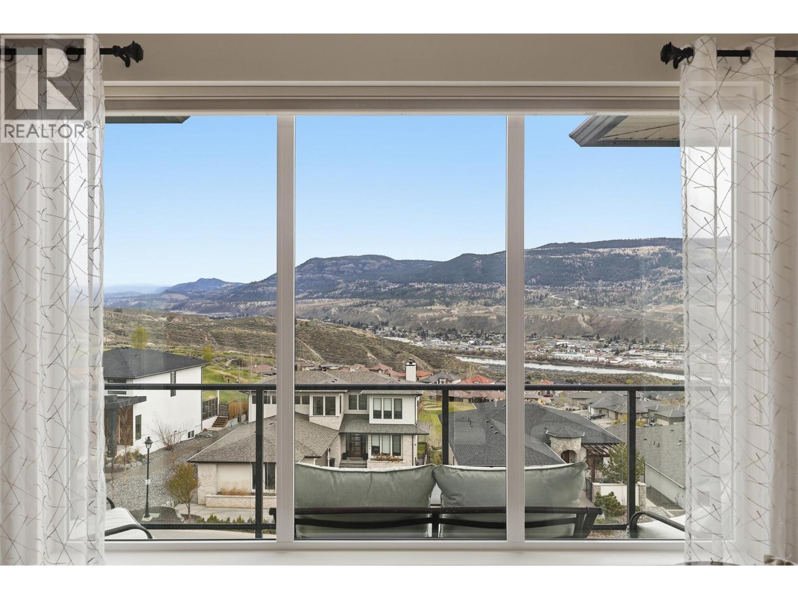 4012 RIO VISTA WAY - 20