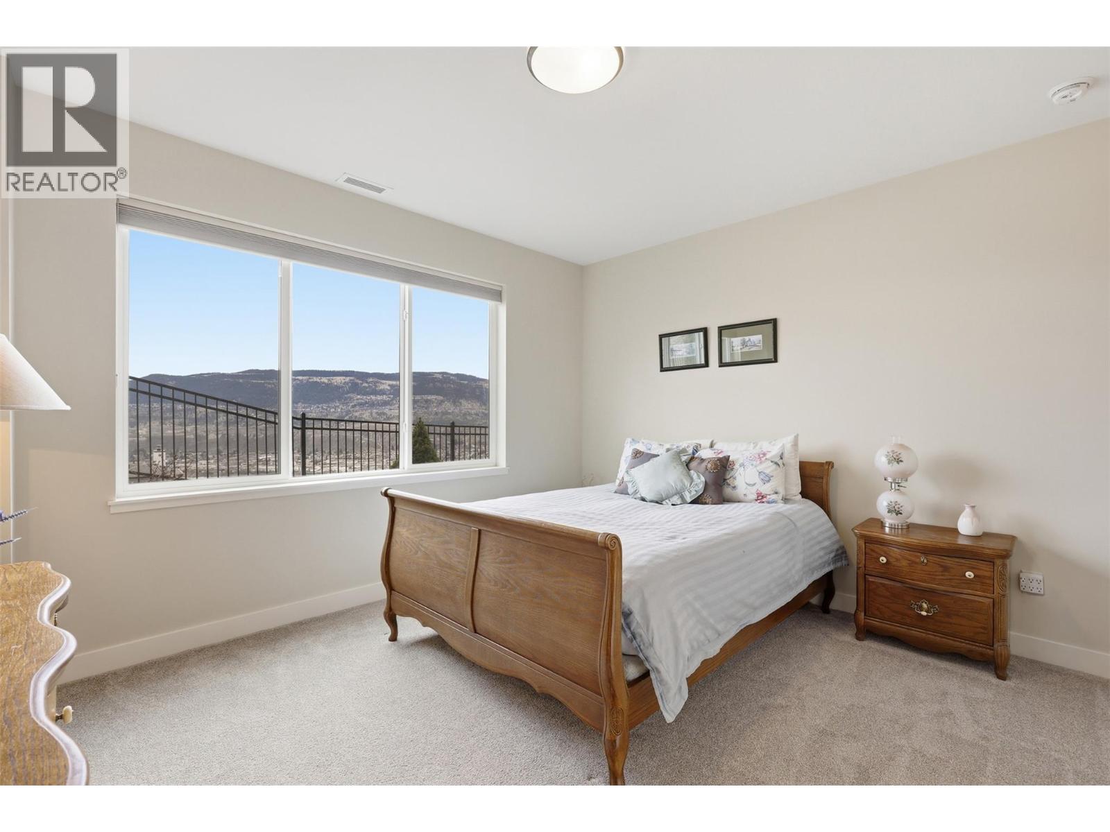 4012 RIO VISTA WAY - 53