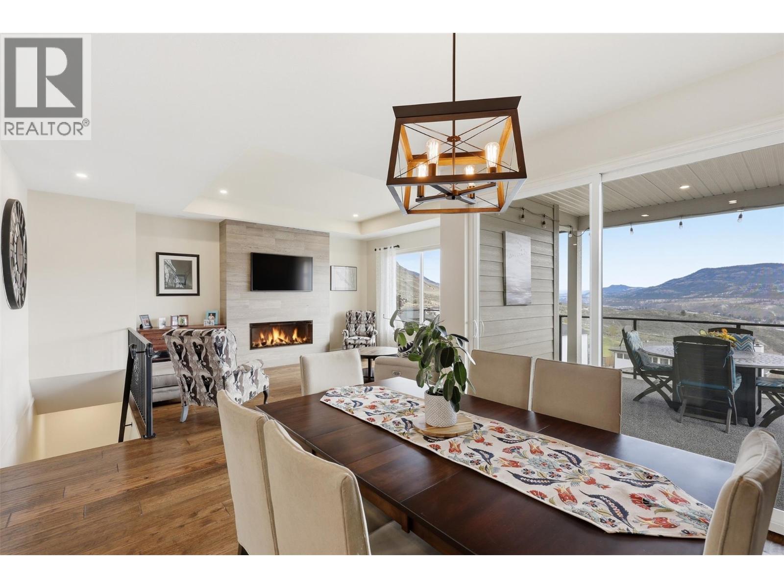 4012 RIO VISTA WAY - 18