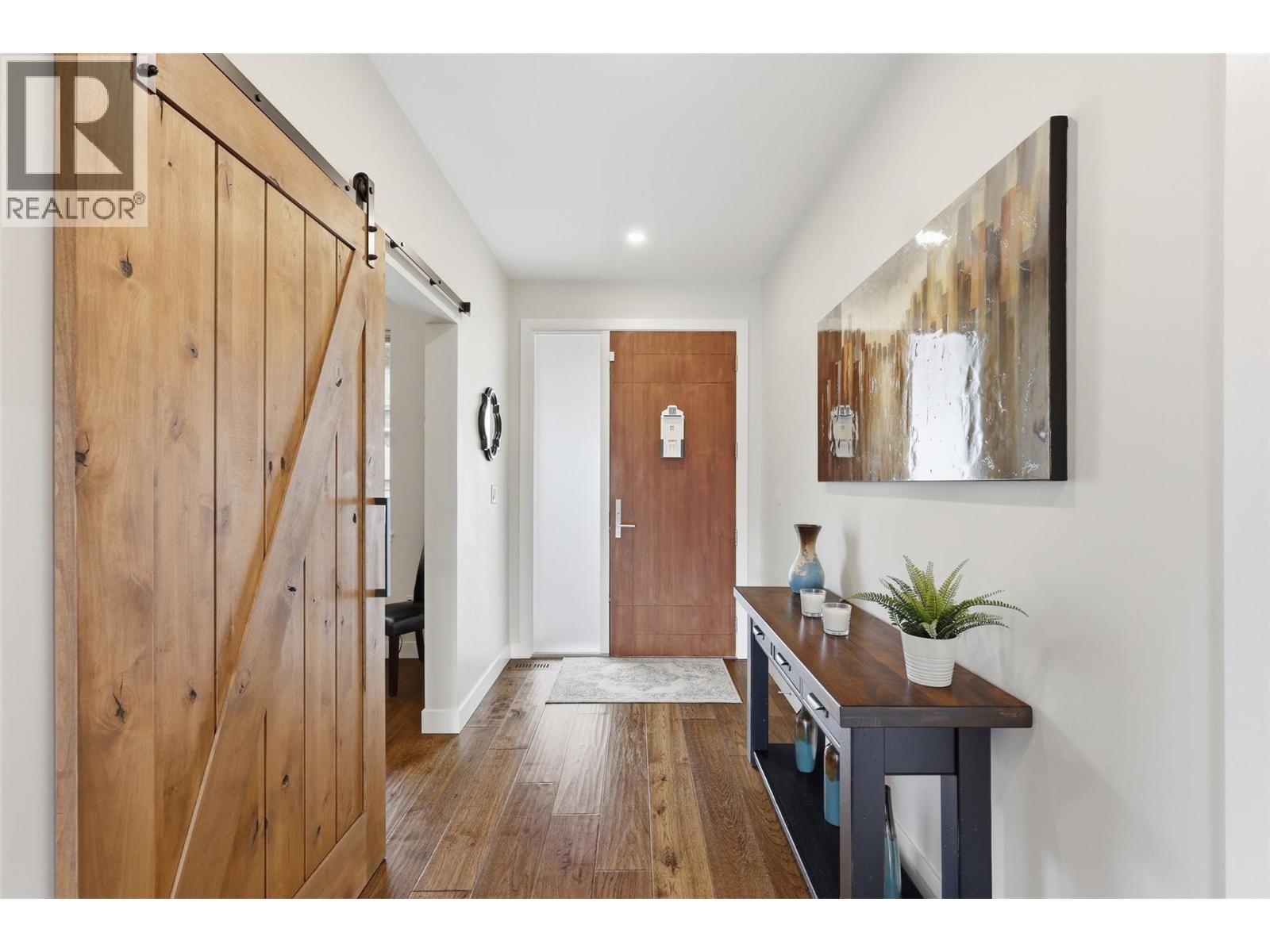 4012 RIO VISTA WAY - 7