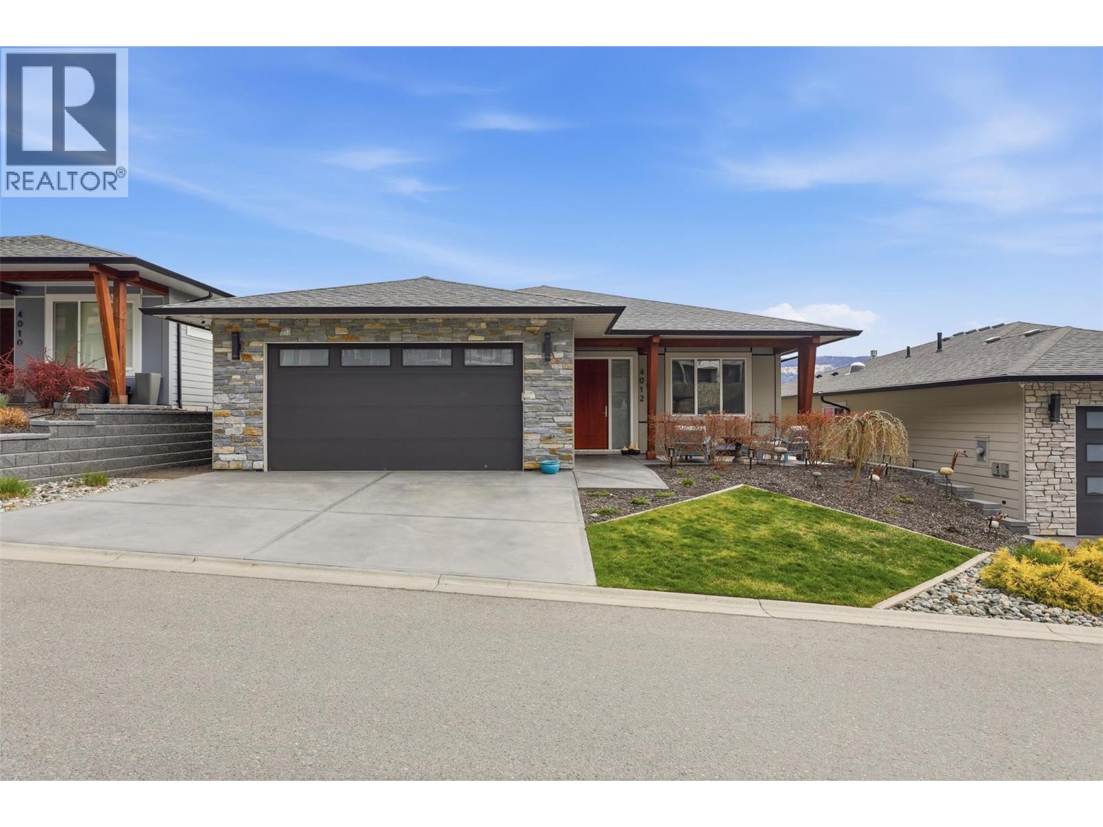 4012 RIO VISTA WAY - Image 3