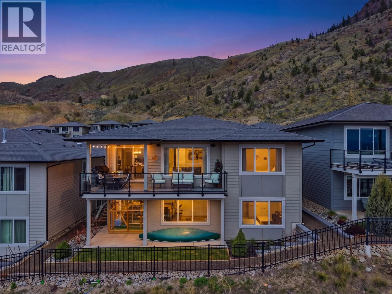 4012 RIO VISTA WAY - Image 2