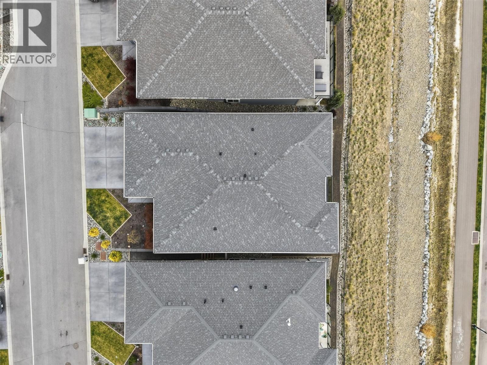 4012 RIO VISTA WAY - 63