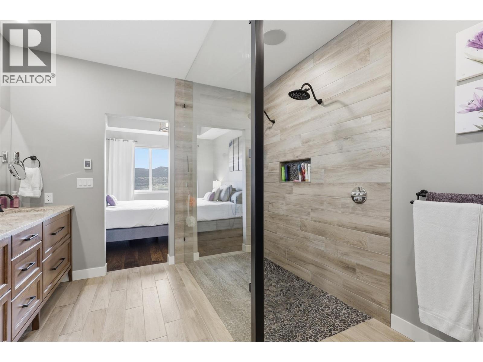 4012 RIO VISTA WAY - 36