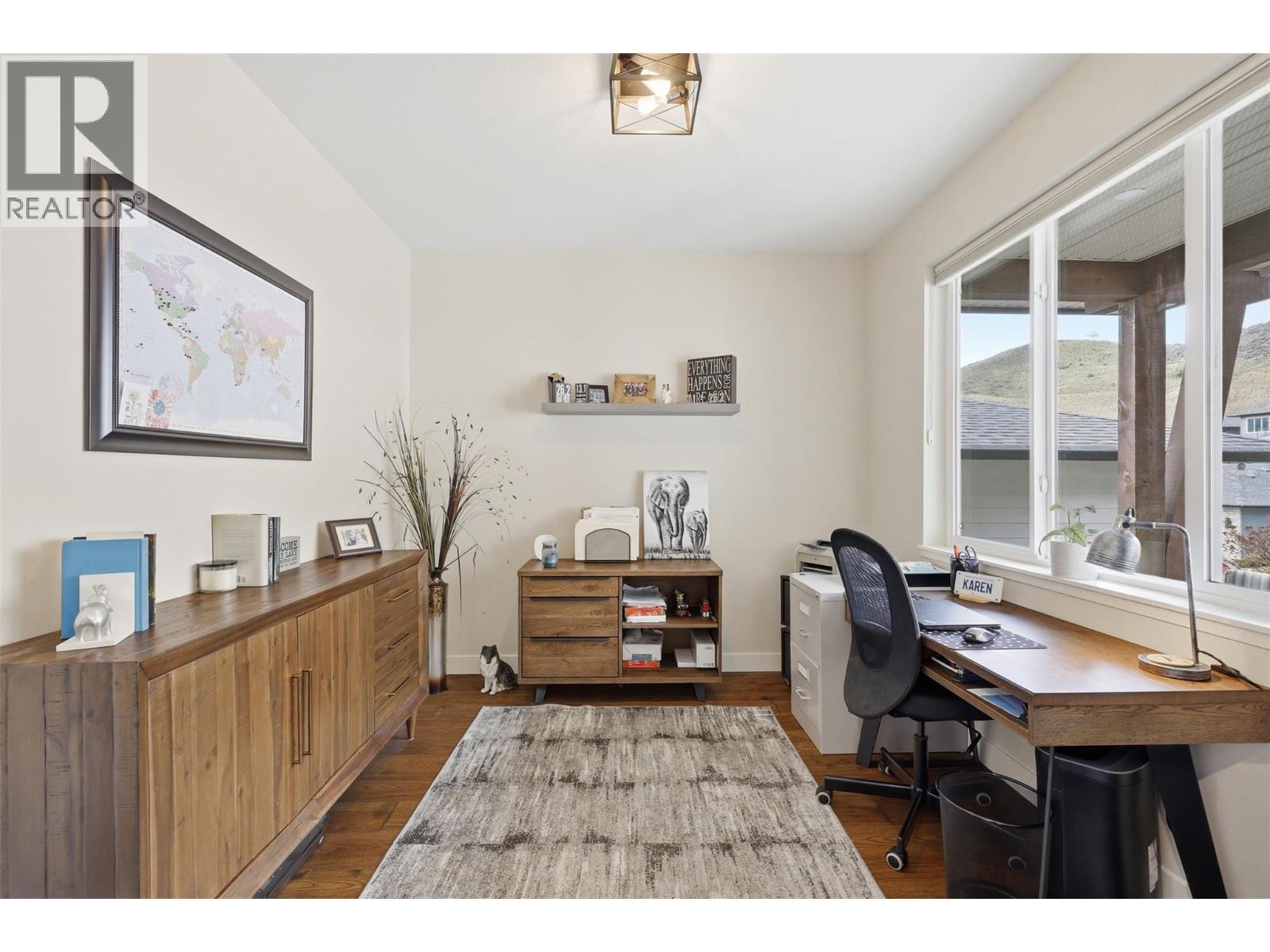 4012 RIO VISTA WAY - 9