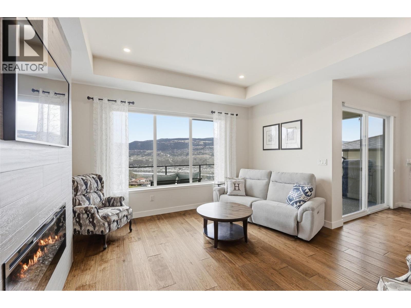 4012 RIO VISTA WAY - 21