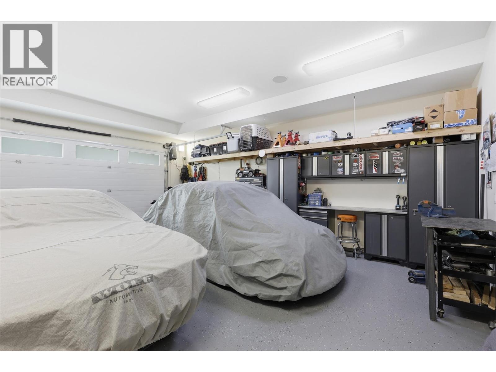 4012 RIO VISTA WAY - 39