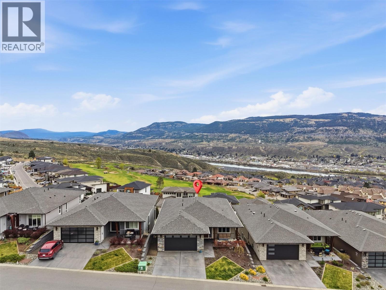 4012 RIO VISTA WAY - 64