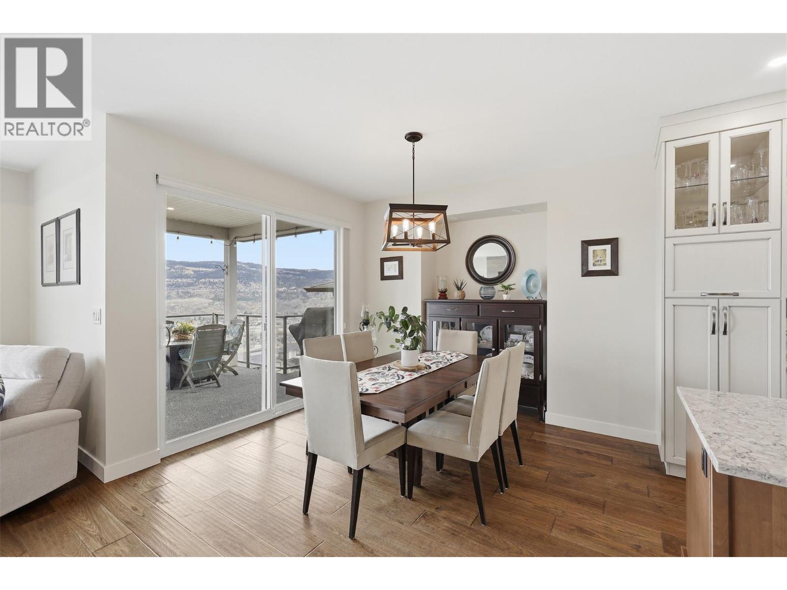 4012 RIO VISTA WAY - 16