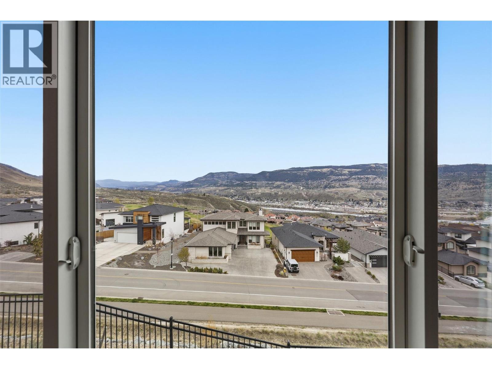 4012 RIO VISTA WAY - 22