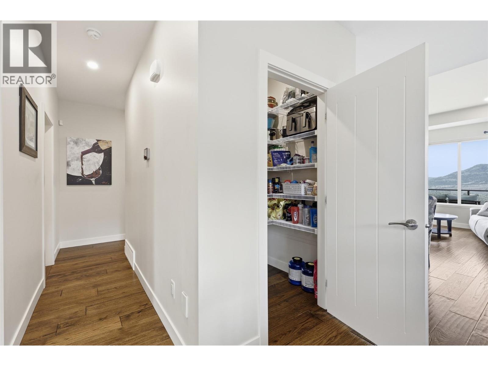 4012 RIO VISTA WAY - 29