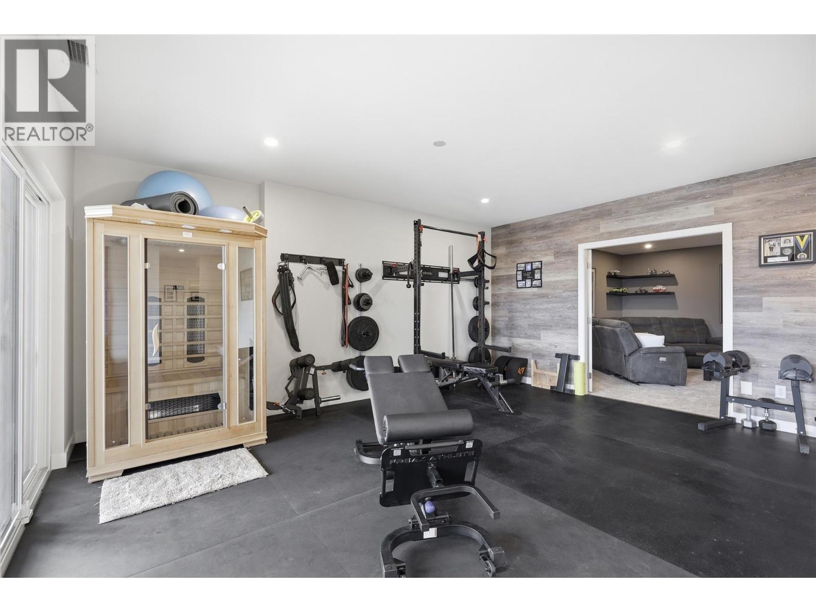 4012 RIO VISTA WAY - 45