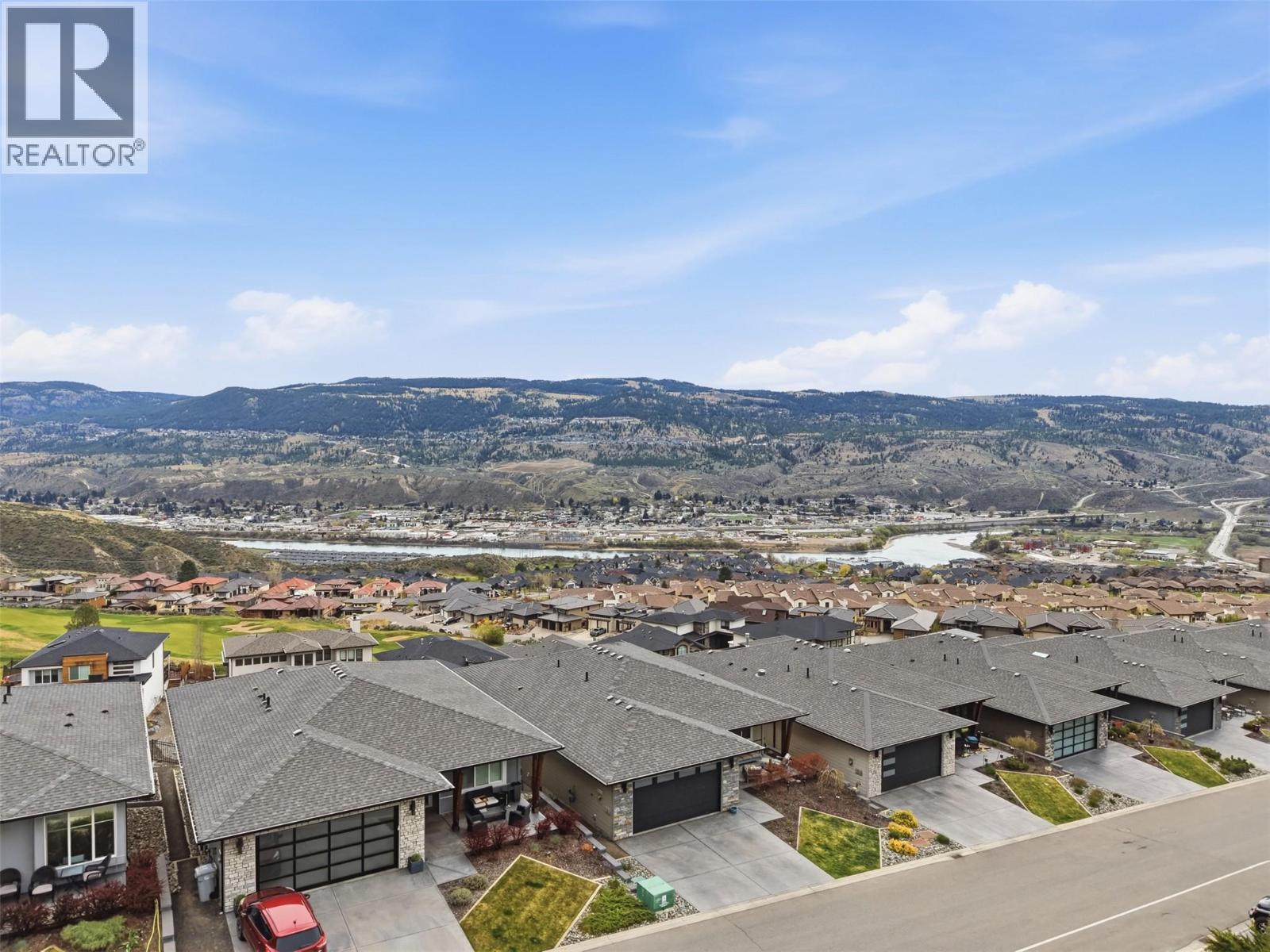 4012 RIO VISTA WAY - 65