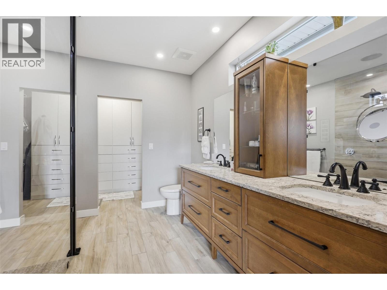 4012 RIO VISTA WAY - 33