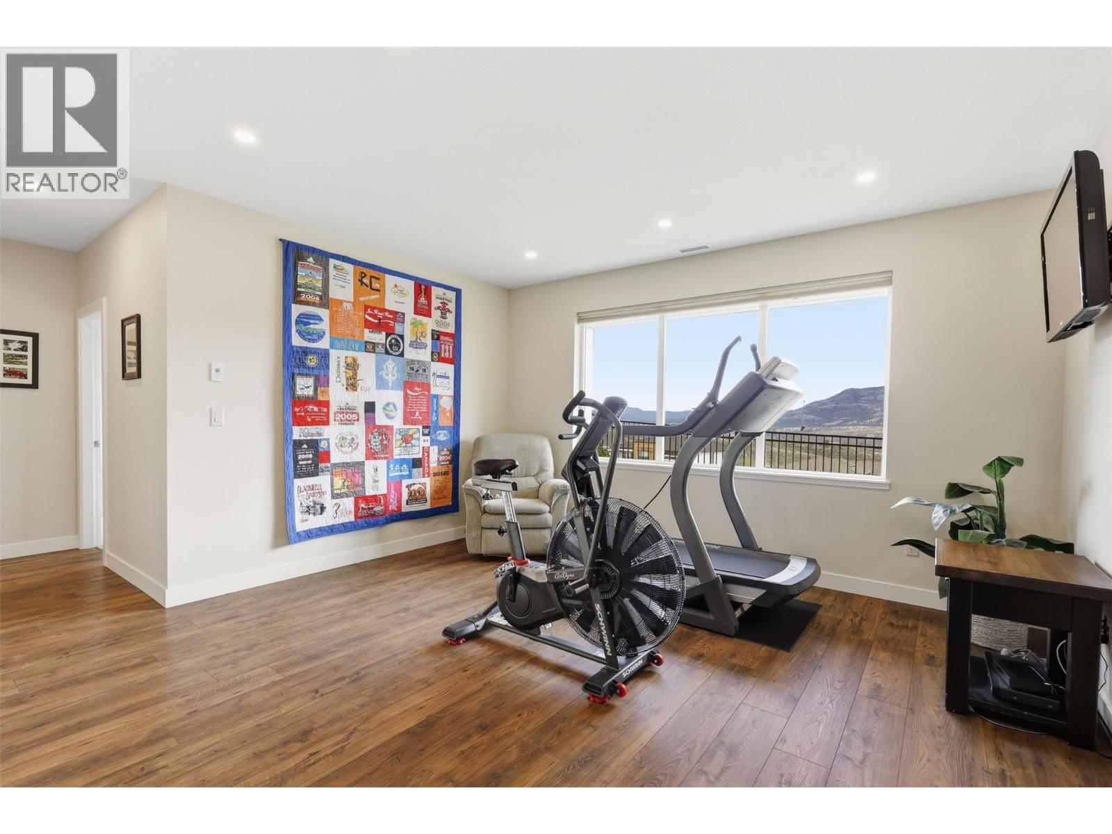 4012 RIO VISTA WAY - 44