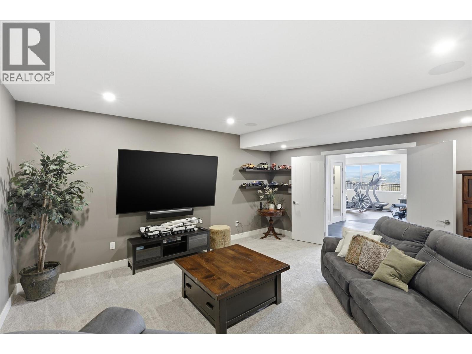 4012 RIO VISTA WAY - 49