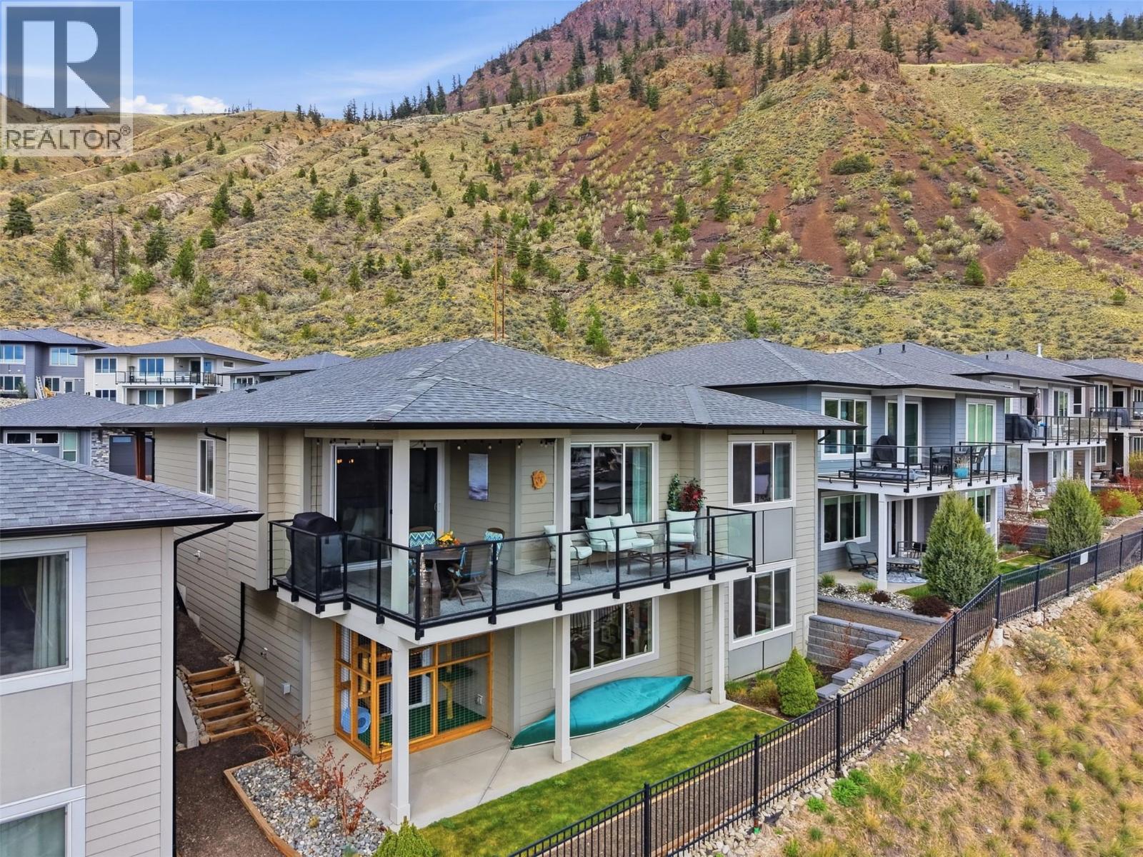 4012 RIO VISTA WAY - 61