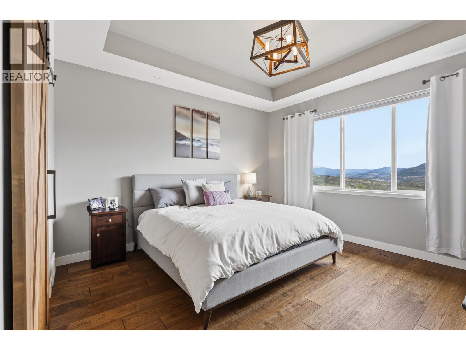 4012 RIO VISTA WAY - 31