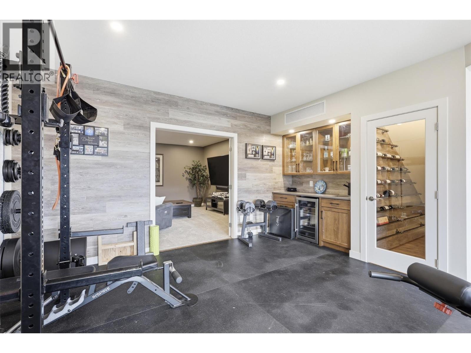 4012 RIO VISTA WAY - 47