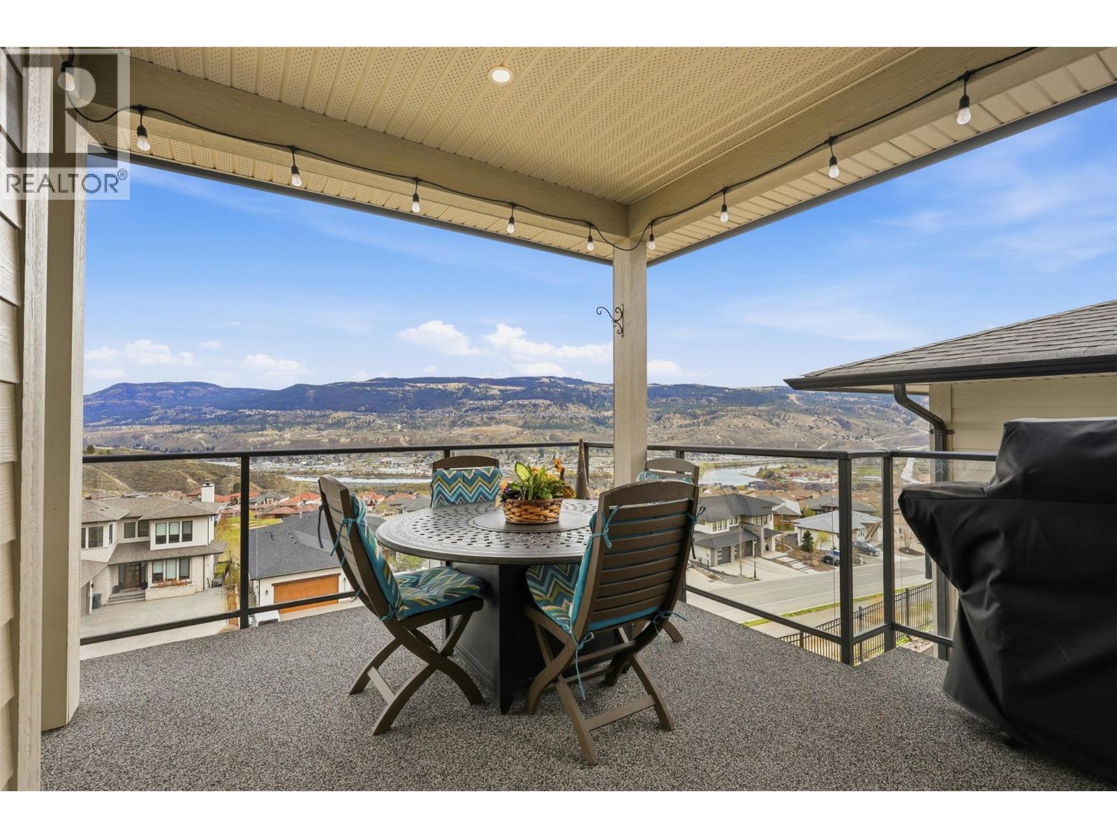 4012 RIO VISTA WAY - 24