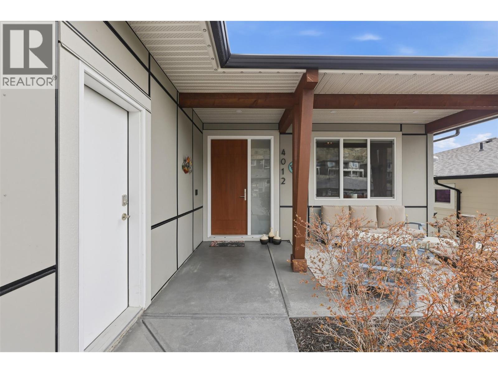 4012 RIO VISTA WAY - 5