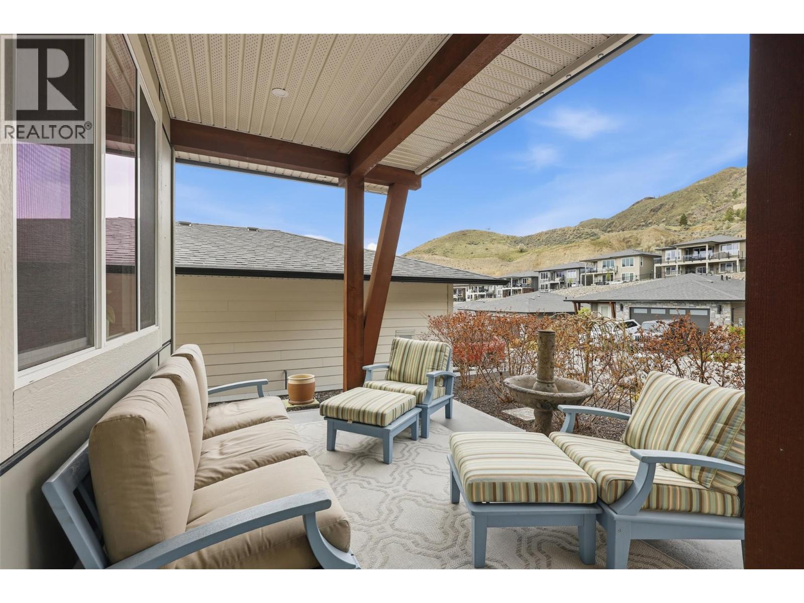 4012 RIO VISTA WAY - 6