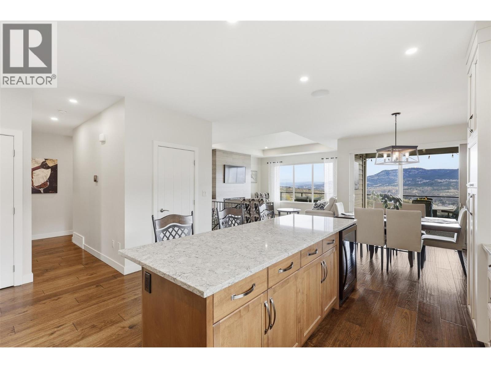 4012 RIO VISTA WAY - 13