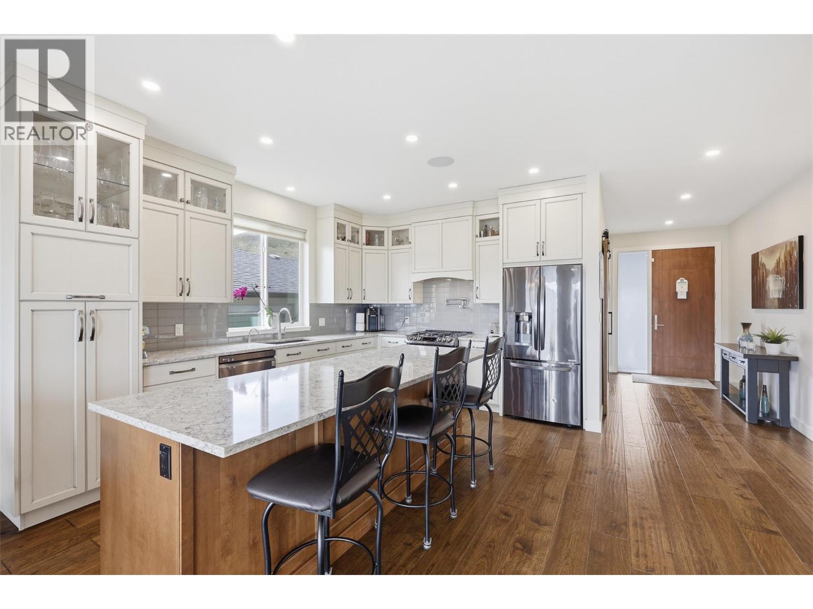 4012 RIO VISTA WAY - 15