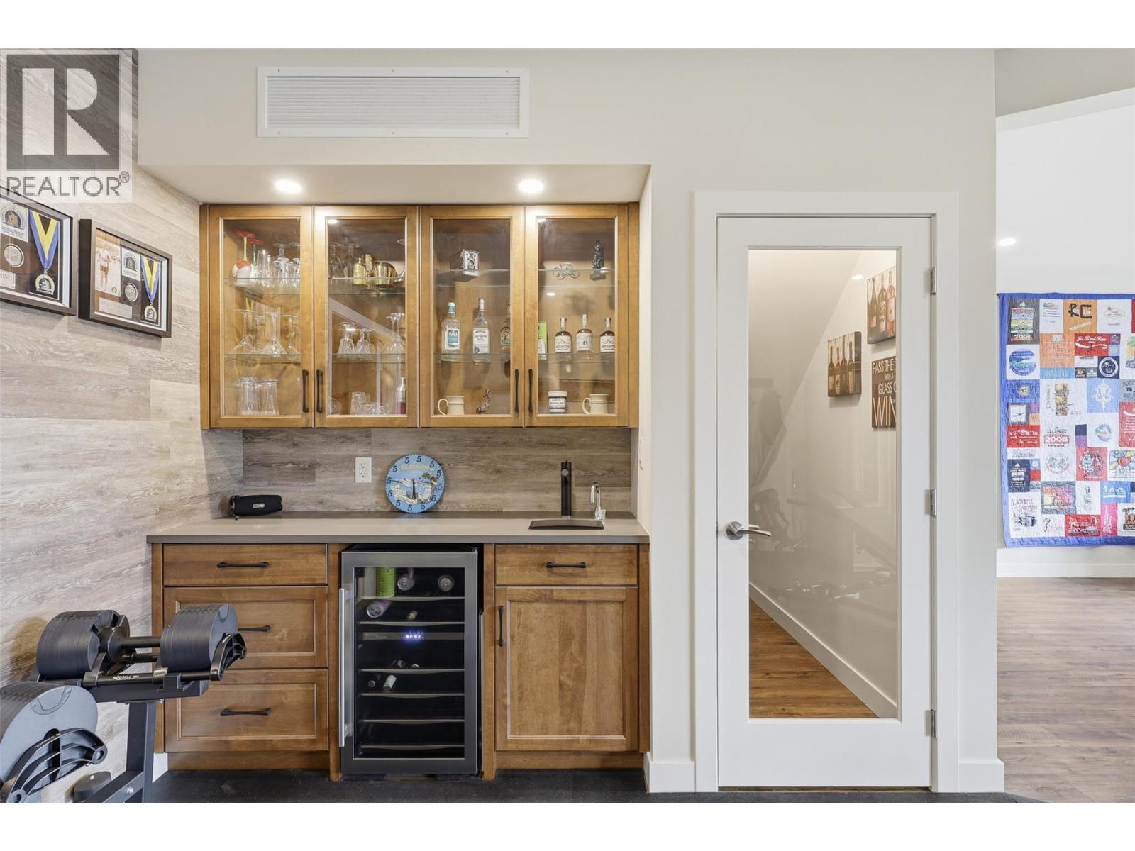 4012 RIO VISTA WAY - 50