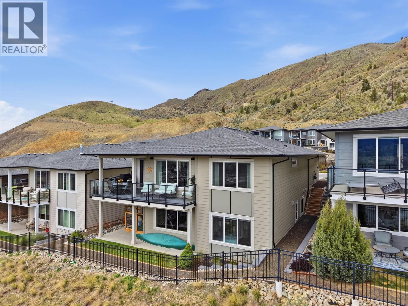 4012 RIO VISTA WAY - 62