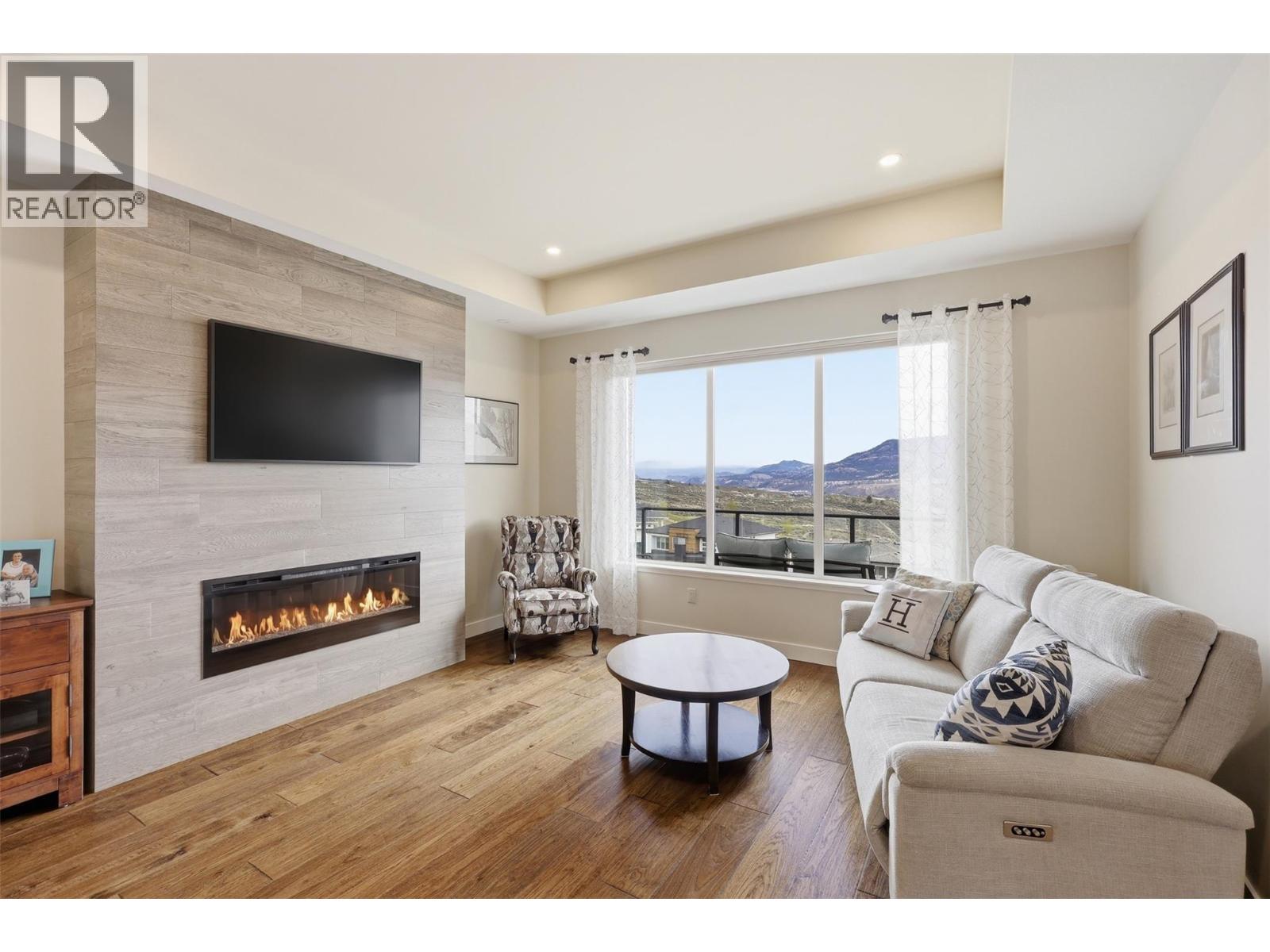 4012 RIO VISTA WAY - 19