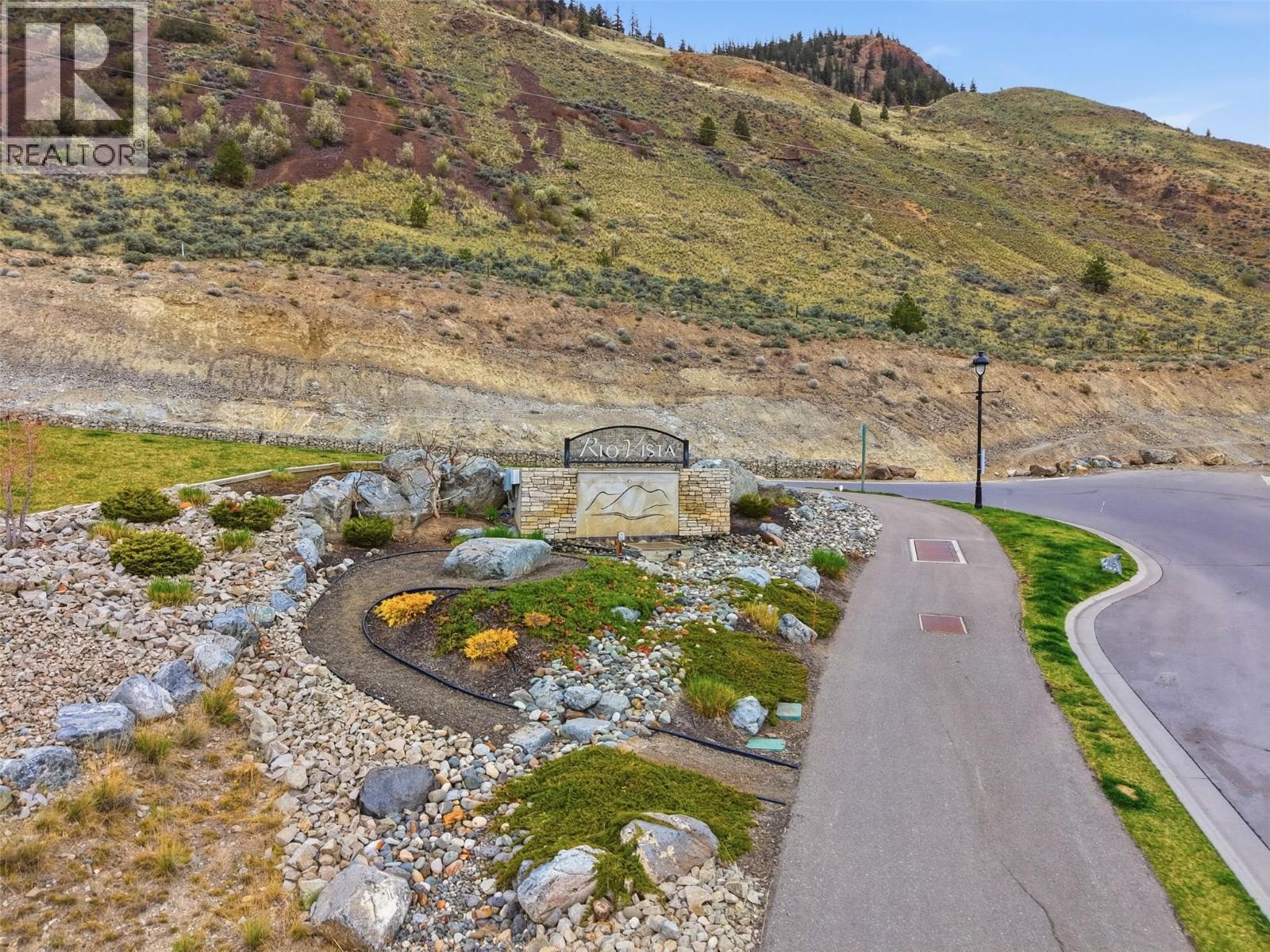 4012 RIO VISTA WAY - 68