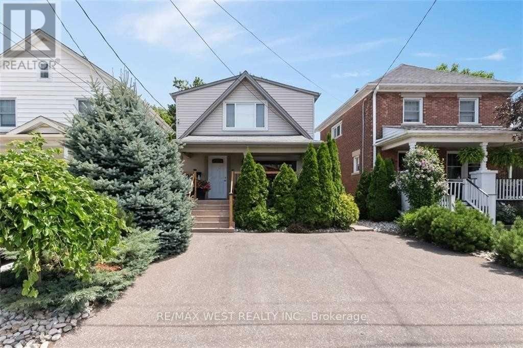 152 YORK STREET - 1