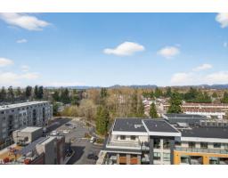 1006 27254 Aldergrove Town Centre Drive, Langley, BC V4W3N7 Photo 28