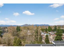 1006 27254 Aldergrove Town Centre Drive, Langley, BC V4W3N7 Photo 29