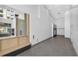 1006 27254 Aldergrove Town Centre Drive, Langley, BC V4W3N7 Photo 30
