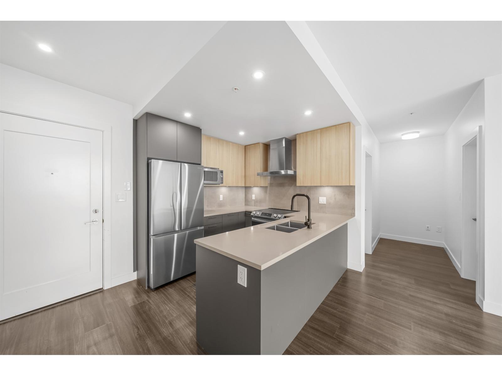 2 Bed, 2 Bath Condo for Sale in Mission – 209 31940 RAVEN AVENUE, Mission – MLS# R3112363 - Image 25
