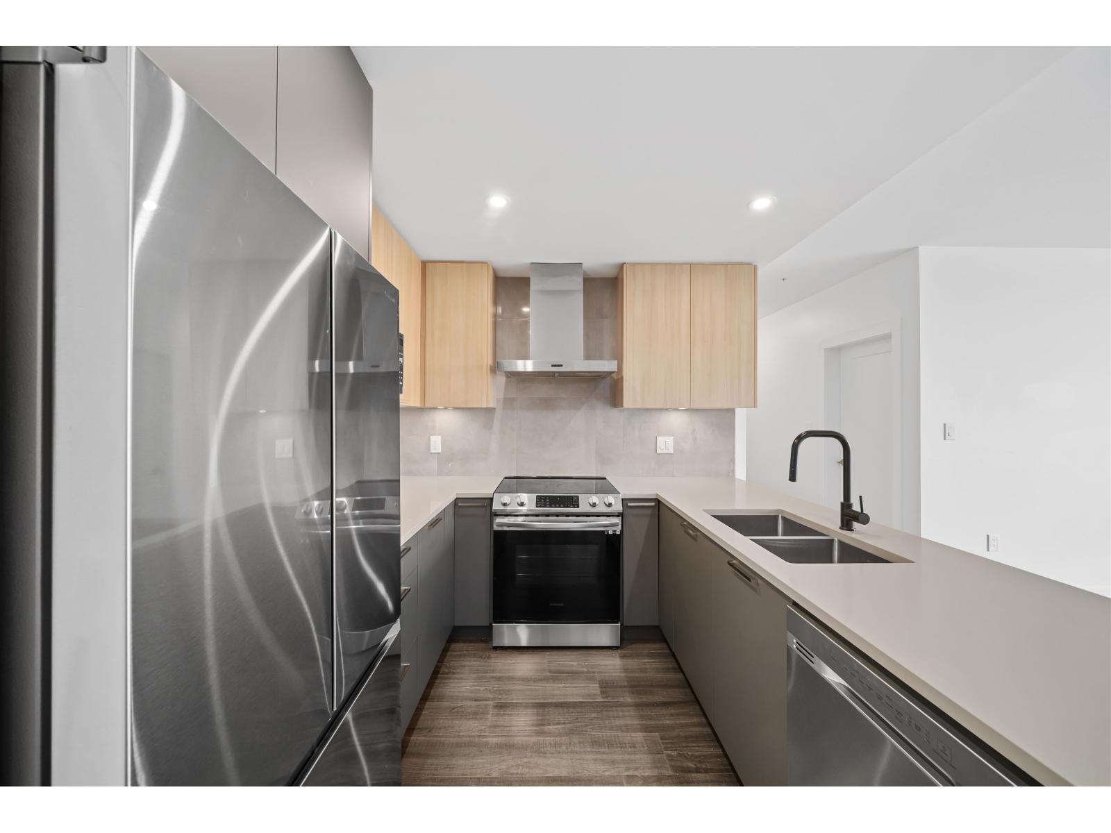 2 Bed, 2 Bath Condo for Sale in Mission – 209 31940 RAVEN AVENUE, Mission – MLS# R3112363 - Image 22