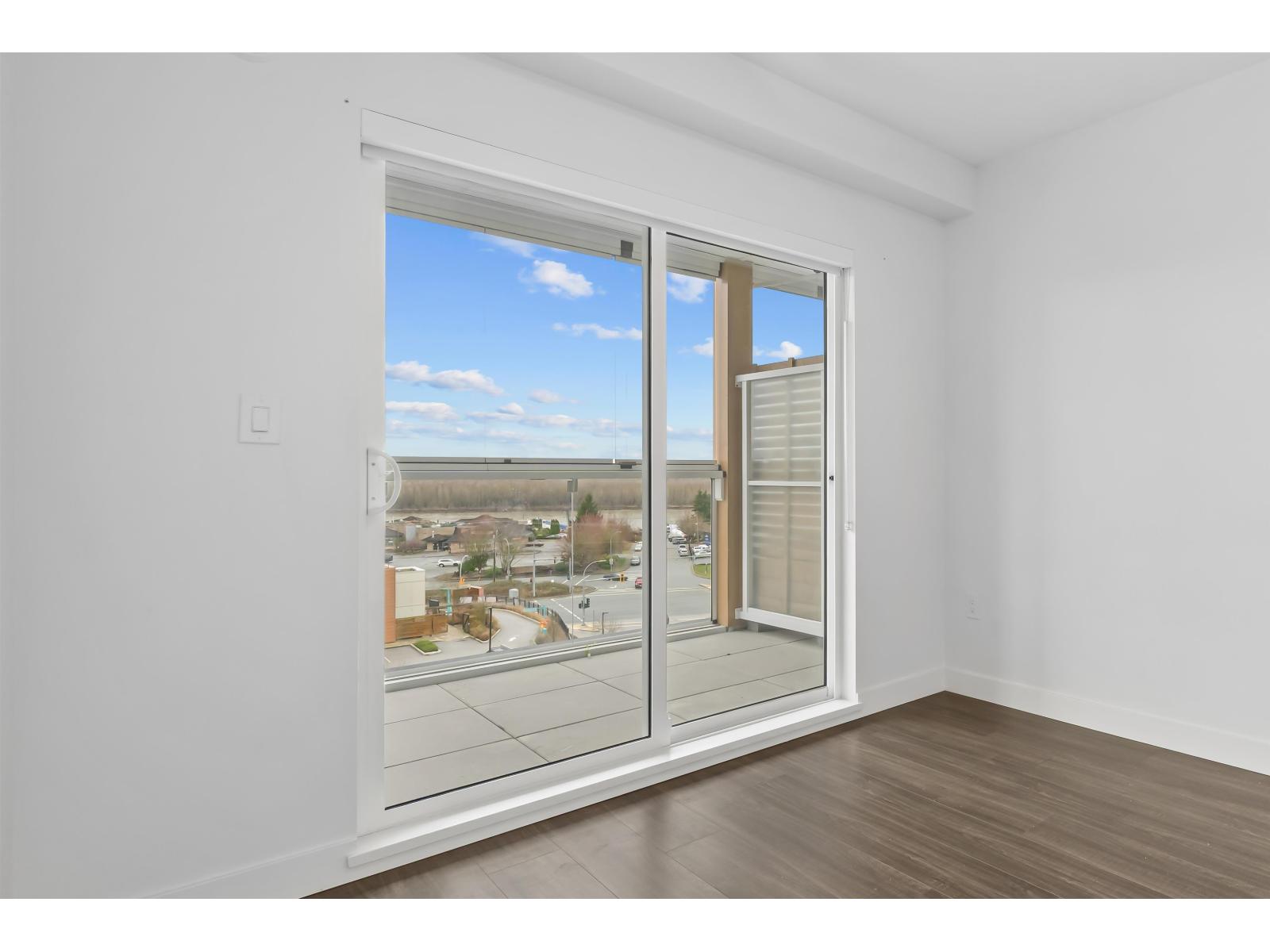 2 Bed, 2 Bath Condo for Sale in Mission – 209 31940 RAVEN AVENUE, Mission – MLS# R3112363 - Image 26