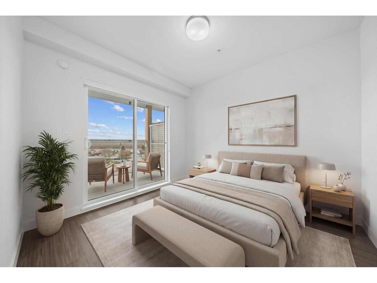 2 Bed, 2 Bath Condo for Sale in Mission – 209 31940 RAVEN AVENUE, Mission – MLS# R3112363 - Image 24