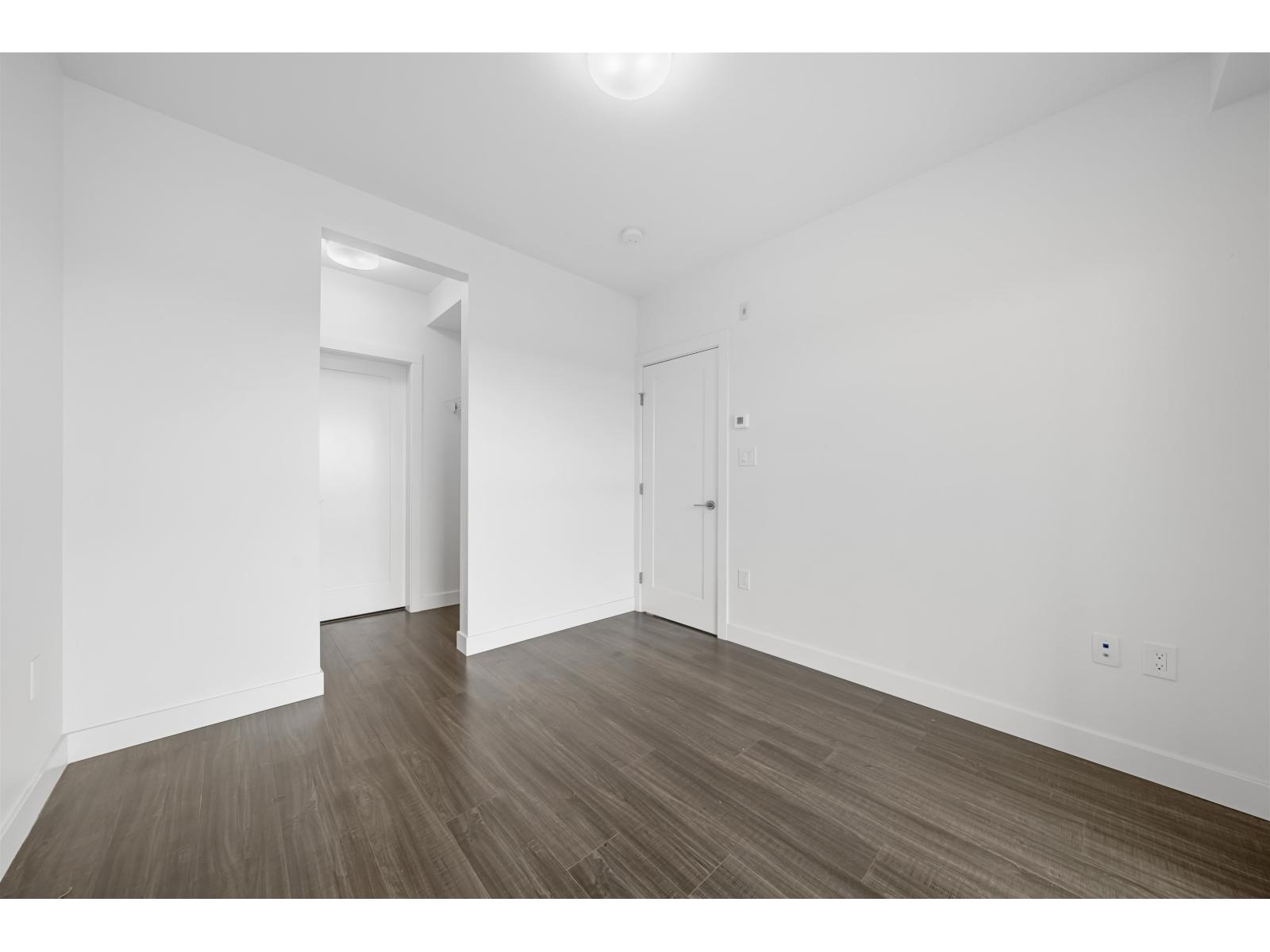 2 Bed, 2 Bath Condo for Sale in Mission – 209 31940 RAVEN AVENUE, Mission – MLS# R3112363 - Image 10