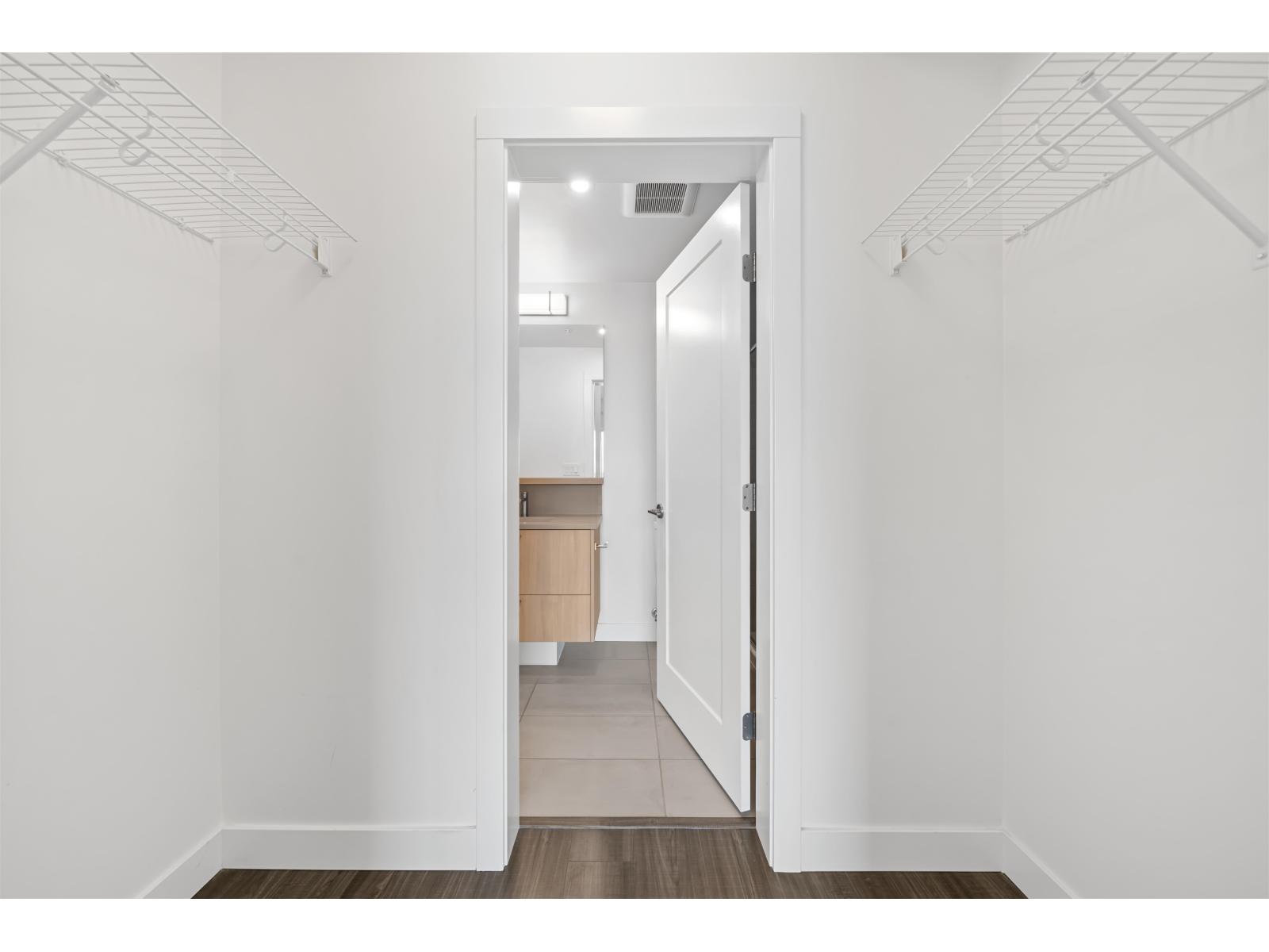 2 Bed, 2 Bath Condo for Sale in Mission – 209 31940 RAVEN AVENUE, Mission – MLS# R3112363 - Image 23